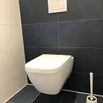 Appartement Nordlichter Fehmarn