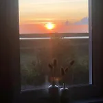 Nordlichter Appartement Fehmarn