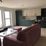 Nordlichter Appartement *