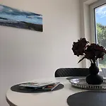 Appartement Nordlichter Fehmarn