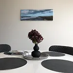 Nordlichter Appartement *