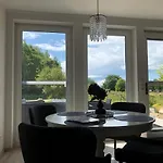 Nordlichter *
