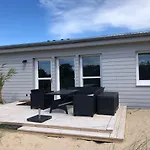 Nordlichter Appartement Fehmarn