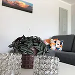 Nordlichter Appartement *