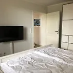 Appartement Nordlichter