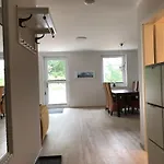 Nordlichter Appartement