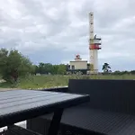 Nordlichter Fehmarn