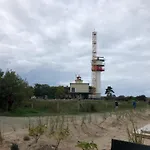 Nordlichter *