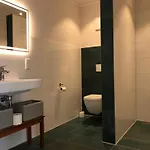 Nordlichter Appartement *