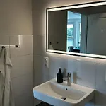 Appartement Nordlichter Fehmarn