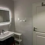 Appartement Nordlichter