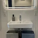 Nordlichter Appartement Fehmarn