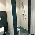 Appartement Nordlichter Fehmarn