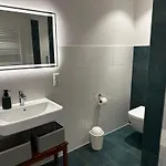 Nordlichter Appartement Fehmarn
