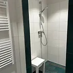 Nordlichter Appartement