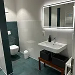 Nordlichter Appartement *