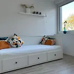 Appartement Nordlichter Fehmarn