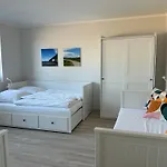 Nordlichter Appartement