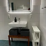 Appartement Nordlichter Fehmarn