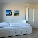 Nordlichter Appartement