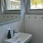 Nordlichter Appartement *