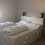 Nordlichter Appartement Fehmarn