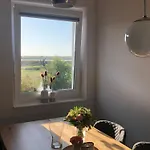 Nordlichter Appartement