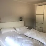 Appartement Nordlichter
