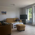 Nordlichter Appartement *
