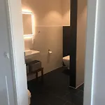 Nordlichter Appartement Fehmarn