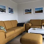 Nordlichter Appartement