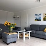 Appartement Nordlichter