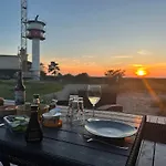 Nordlichter Appartement *