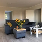 Appartement Nordlichter *