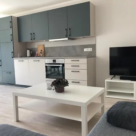 Nordlichter * 페마른