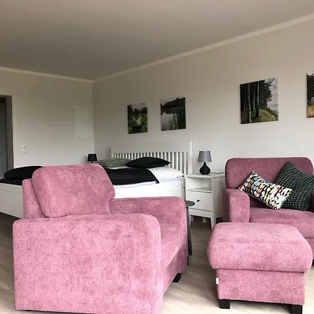 Nordlichter Φέμαρν