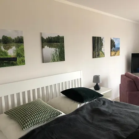 Nordlichter * Φέμαρν