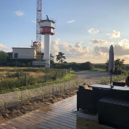 Nordlichter 페마른