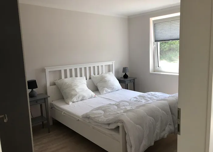 Nordlichter Φέμαρν