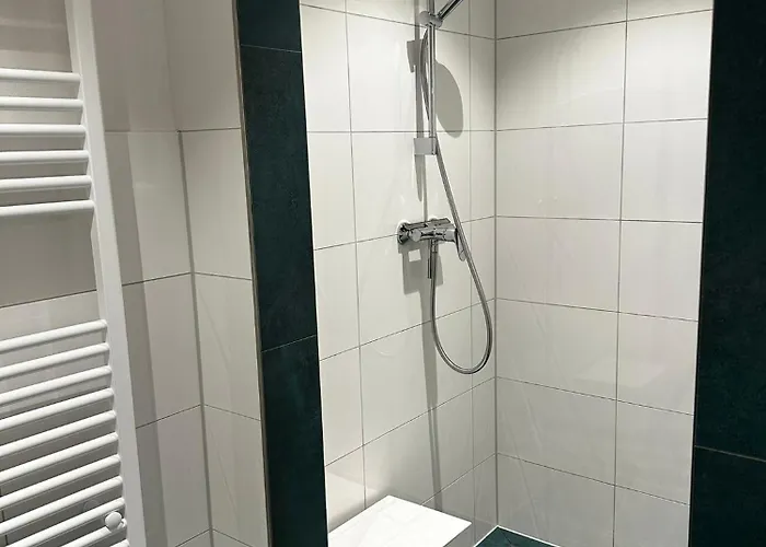 Nordlichter Appartement