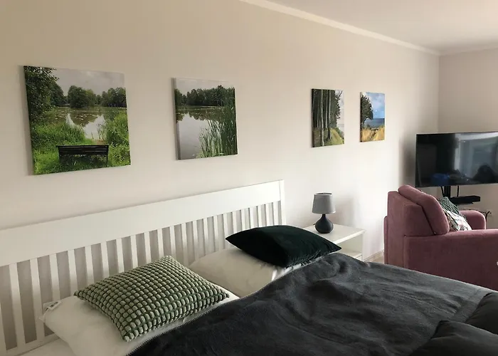 Nordlichter * Φέμαρν