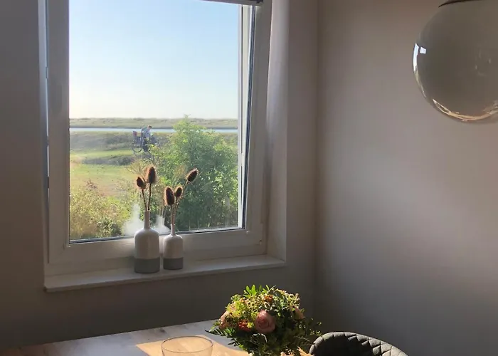 Nordlichter Appartement