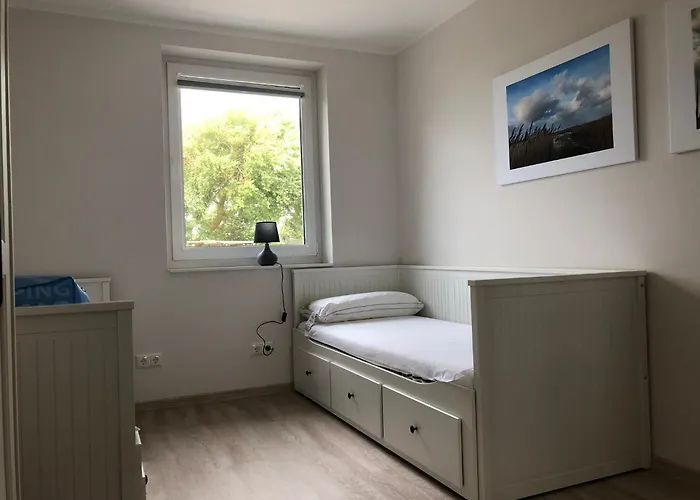 Nordlichter * Φέμαρν